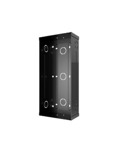 Acheter AKUVOX AKUVOX-27 Boîte arrière encastrable pour vidéophones R28A