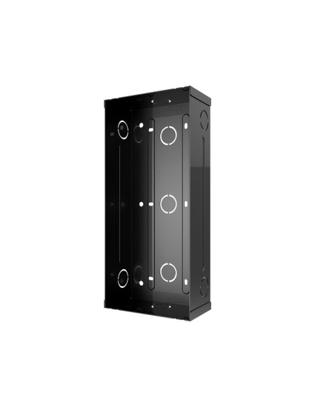 Comprar AKUVOX | Loja Online Oficial