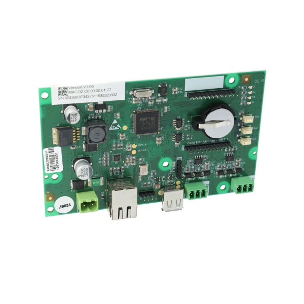 Comprar COFEM COFEM-86  COFEM-86