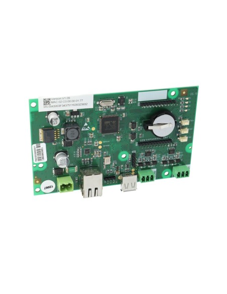 Comprar COFEM COFEM-86  COFEM-86