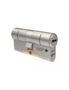 Acheter SALTO SALTO-013 Cylindre pour Danalock V3, taille L