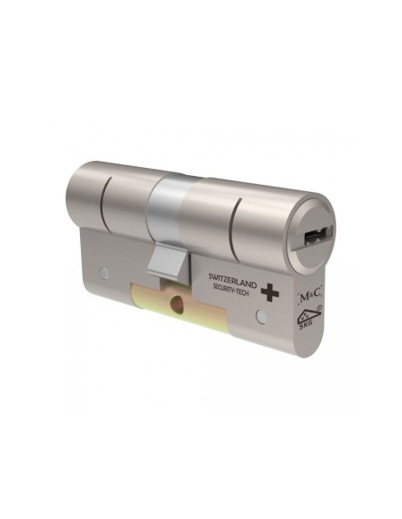 Acheter SALTO SALTO-013 Cylindre pour Danalock V3, taille L