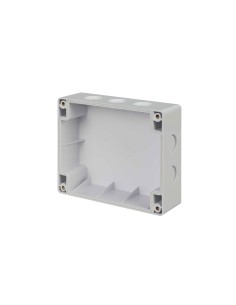 Kaufen HOCHIKI FOC-695 Rückwandgehäuse für Module