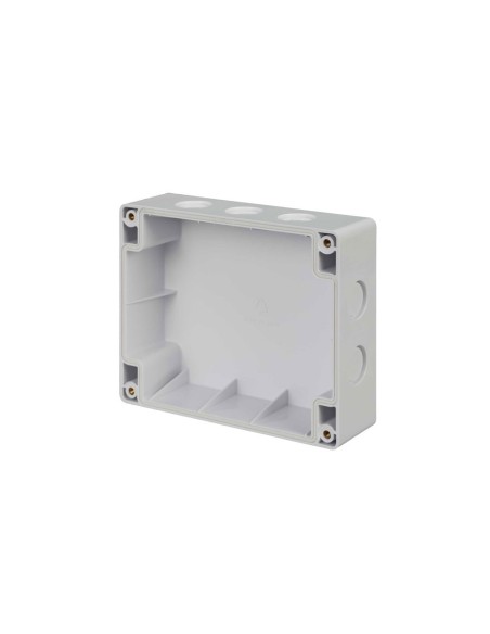 Acheter HOCHIKI FOC-695 Boîte arrière pour modules
