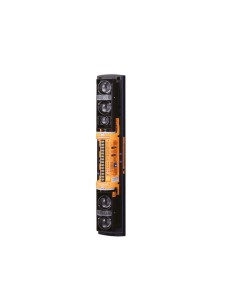 Kaufen OPTEX OPTEX-182 vierfache Hochleistungs-Schranken