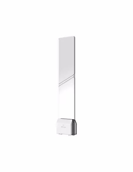 Acheter DAHUA DAHUA-3409 Détecteur acoustico-magnétique EAS (réplique)