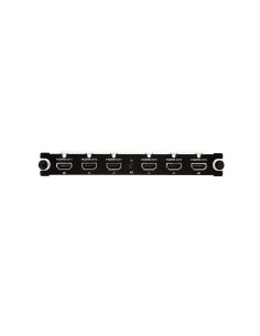 Kaufen DAHUA DAHUA-3416 HDMI-Karte mit 8 Ausgängen