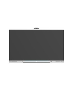 Dahua Dahua-3475 DHI-LPH75-MC470-P Slate Interativo UHD UHD 75 "