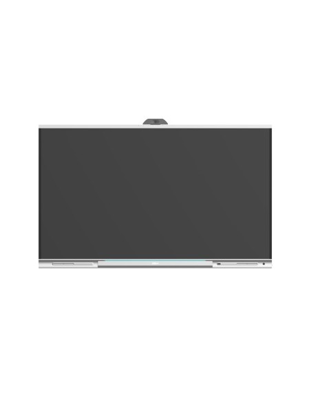 Dahua Dahua-3475 DHI-LPH75-MC470-P Slate Interativo UHD UHD 75 "