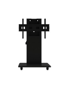 Dahua Dahua-3476 DHI-PKC-MS0B Suporte móvel para o quadro-negro interativo