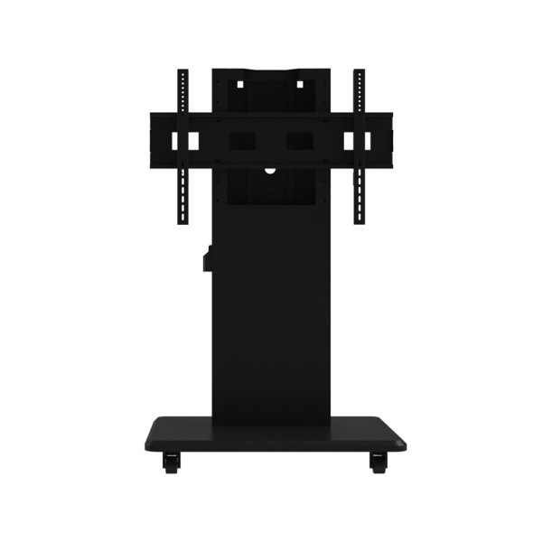 Acheter DAHUA DAHUA-3476 Support mobile pour tableau interactif