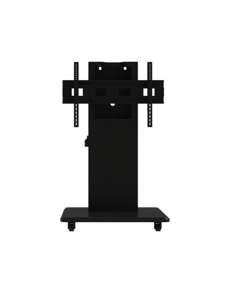 Acheter DAHUA DAHUA-3476 Support mobile pour tableau interactif