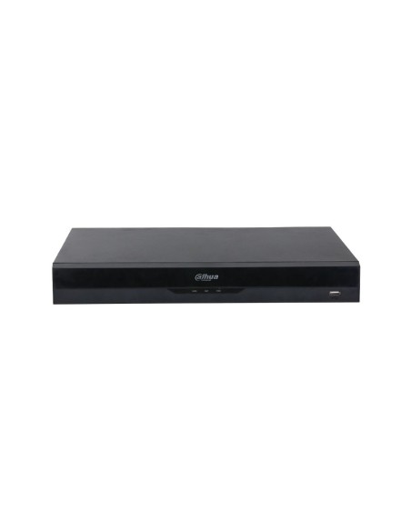 Acheter DAHUA DAHUA-3952-FO DAHUA-3952-FO