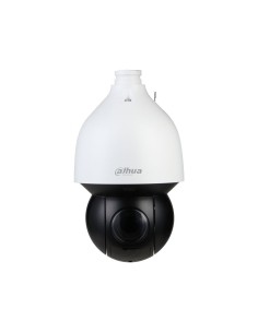 Kaufen DAHUA DAHUA-3954 Dome PTZ IP WizSense 4MP