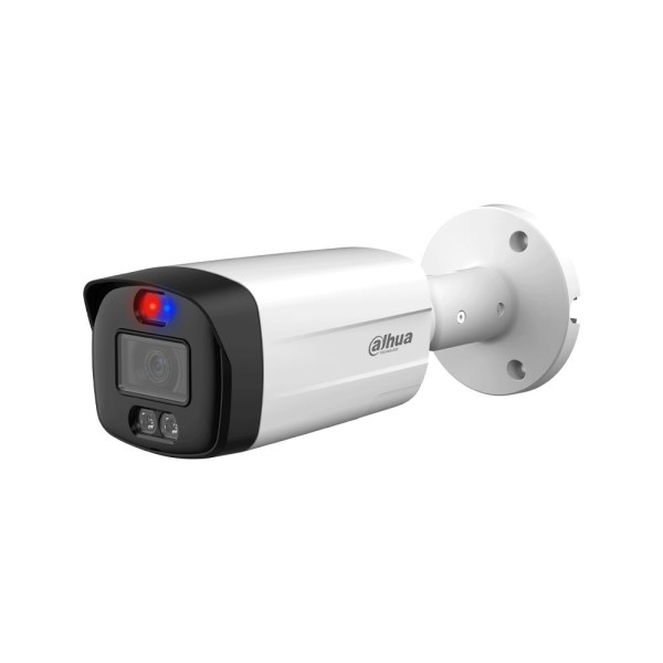 Kaufen DAHUA DAHUA-3094N-FO 4-in-1-8MP-Kamera mit aktiver Abschreckung
