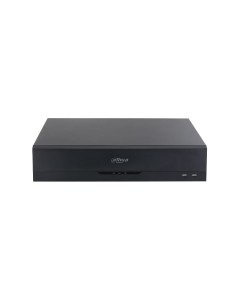Acquistare DAHUA | Negozio Online Ufficiale
