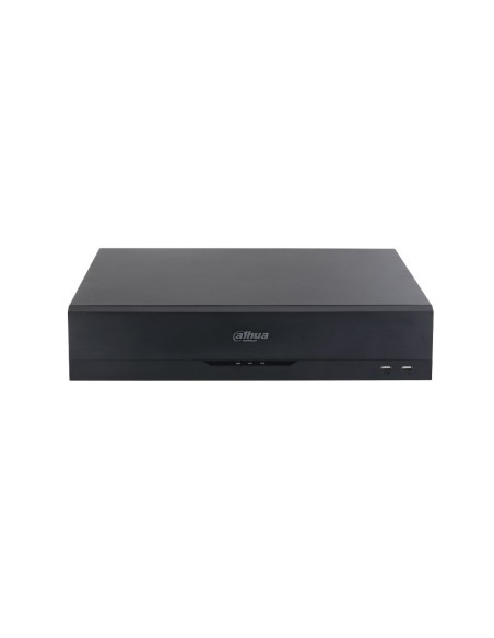 Acquistare DAHUA | Negozio Online Ufficiale