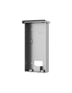 Dahua Dahua-3485 VTM08R Capa para a chuva