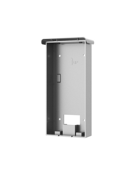 Comprar DAHUA DAHUA-3485  DAHUA-3485