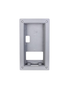 Dahua Dahua-3487 VTM116-01 caixa de montagem embutida