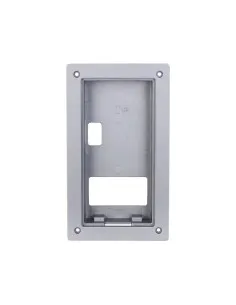 Comprar DAHUA DAHUA-3487  DAHUA-3487