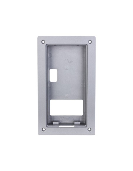 Comprar DAHUA DAHUA-3487  DAHUA-3487