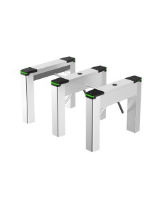 Acheter DAHUA DAHUA-3949 Tourniquet tripode pour extérieur