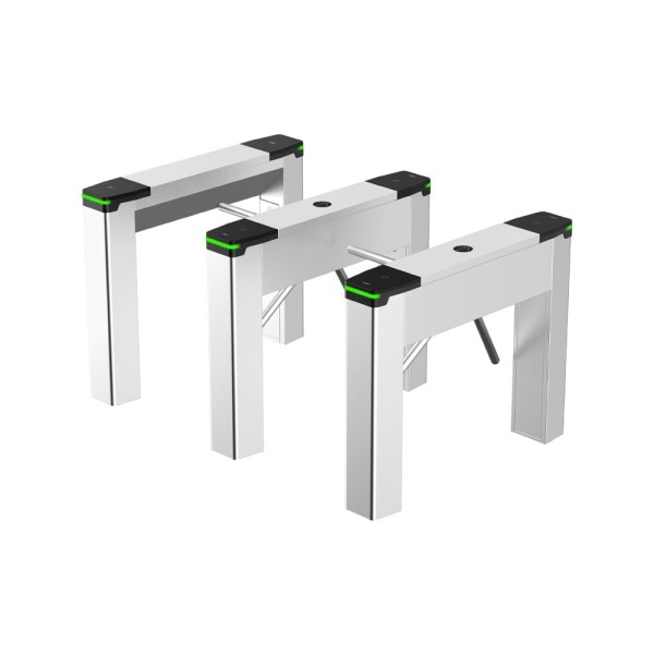 Dahua Dahua-3949 DHI-ASGG520T tripé para o tripé ao ar livre