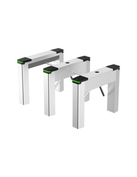 Dahua Dahua-3949 DHI-ASGG520T tripé para o tripé ao ar livre