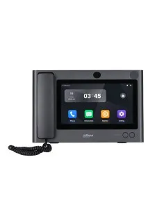 Comprar DAHUA DAHUA-3960  DAHUA-3960