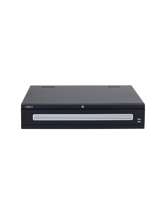 Kaufen DAHUA DAHUA-3950-FO NVR IP Wizmind 32 Kanäle