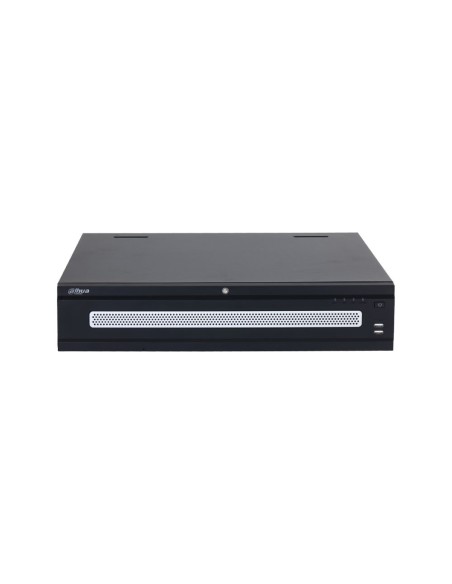 Acheter DAHUA DAHUA-3950-FO NVR IP Wizmind 32 canaux