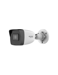 Kaufen HIKVISION HIWATCH HIK-613 4MP-IP-Außenkamera