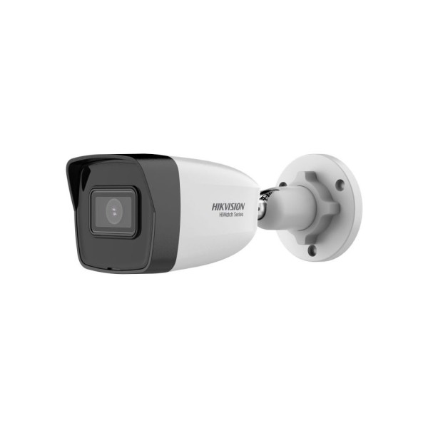 Kaufen HIKVISION HIWATCH HIK-613 4MP-IP-Außenkamera