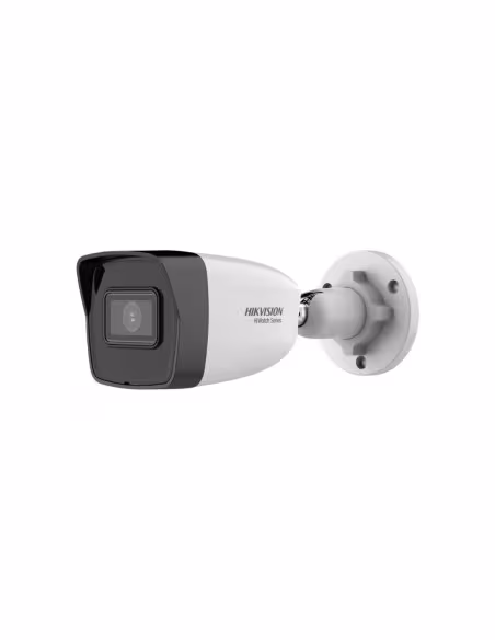 Comprar HIKVISION HIWATCH | Loja Online Oficial