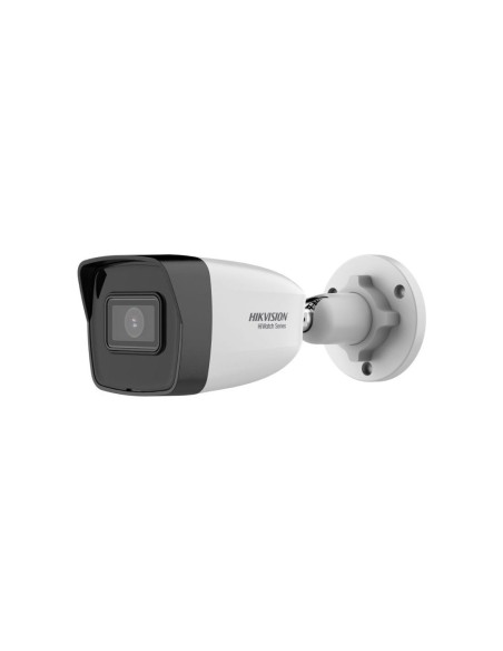 Acheter HIKVISION HIWATCH HIK-613 Caméra IP extérieure 4 MP