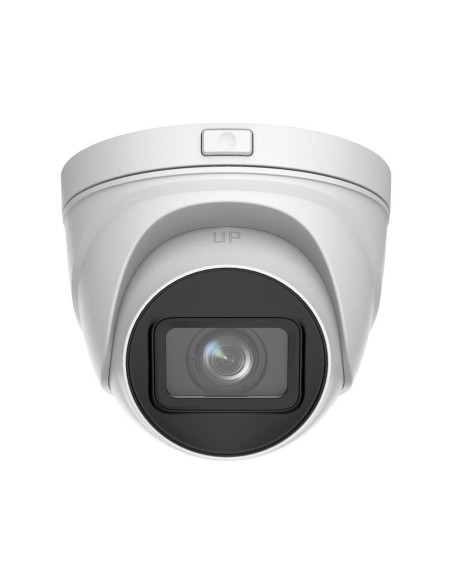 Kaufen Sie HIKVISION HIWATCH HIK-614 IP-Dome-Kamera für den Außenbereich mit 4 MP