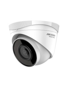 Comprar HIKVISION HIWATCH HIK-615  HIK-615