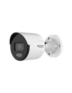 Kaufen HIKVISION HIWATCH HIK-617 IP-Kamera ColorVu 4 MP für den Außenbereich