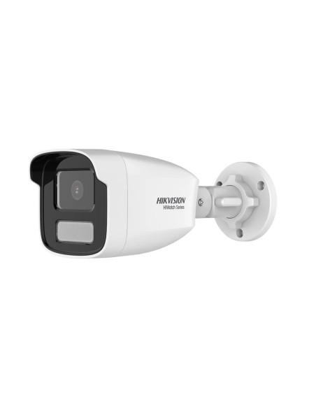 Acquistare HIKVISION HIWATCH HIK-628 telecamera IP ColorVu 4MP da esterno