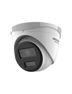 Acheter HIKVISION HIWATCH HIK-624 Dôme IP ColorVu 2 MP d’extérieur