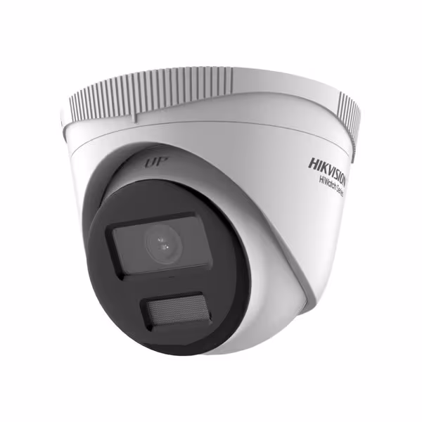 Comprar HIKVISION HIWATCH | Loja Online Oficial