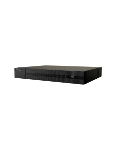 Kaufen HIKVISION HIWATCH HIK-639 DVR 5-in-1 HiWatchT mit 32 Kanälen