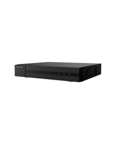 Acheter HIKVISION HIWATCH HIK-640 DVR 5 en 1 HiWatchT à 16 canaux
