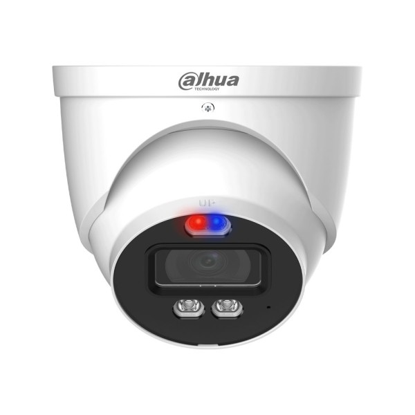 Comprar DAHUA | Loja Online Oficial
