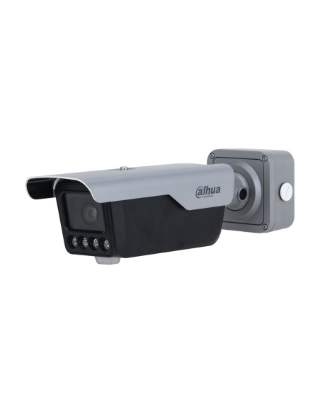 Acheter DAHUA DAHUA-4025 Caméra IP ANPR 4 MP