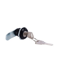 Comprar SAFIRE SF-BOX-KEY Llave para armarios Smartbox SF-BOX-KEY