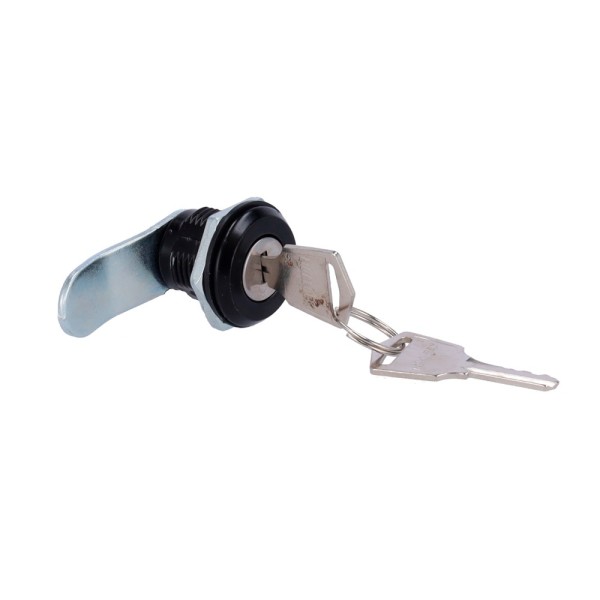 Acheter SAFIRE SF-BOX-KEY Clé pour armoires Smartbox