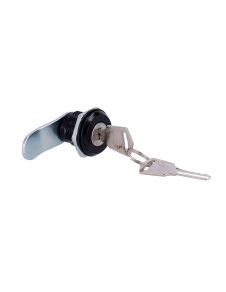 Acheter SAFIRE SF-BOX-KEY Clé pour armoires Smartbox