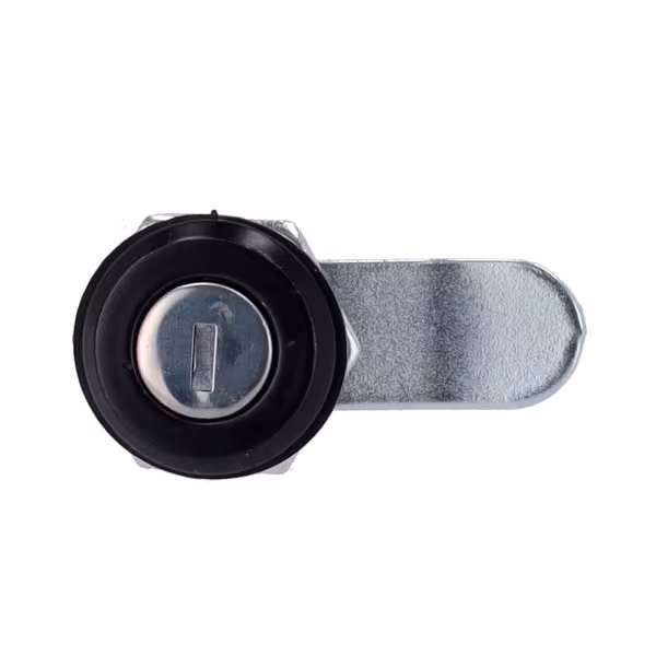 Comprar SAFIRE | Loja Online Oficial